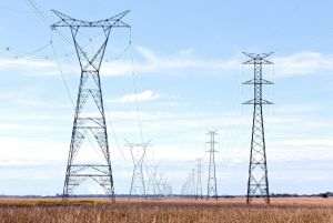 TradeVille: Electrica îşi menţine angajamentul faţă de tranziţia energetică